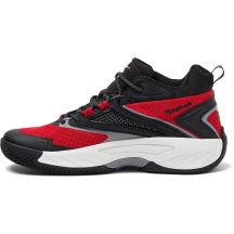 Reebok Sneakers zone breaker