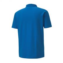 Puma Maglietta teamGoal