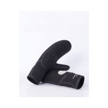 Rip Curl Guanti flashbomb mitten