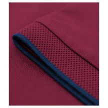 Malfini Polo Premium Diamond