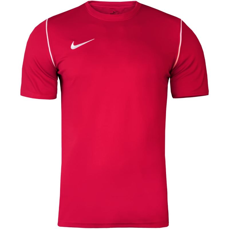 Nike Maglietta Park