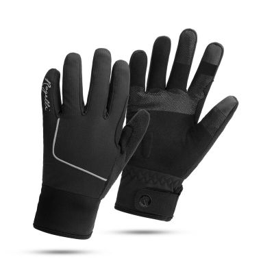 Rogelli Guanti winter essential