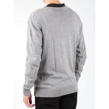 Lee Cardigan Knit