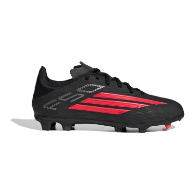 adidas Scarpe League FG/MG