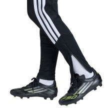 adidas Pantaloni Tiro League Training Slim and