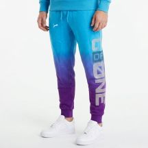 Puma Pantaloni One Of One Atoll Sports Pants