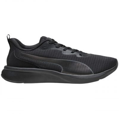 Puma Scarpe Flyer Lite running