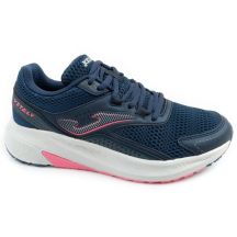 Joma Scarpe Vitaly sports for running comfortable