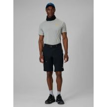 4f Pantaloni trekking