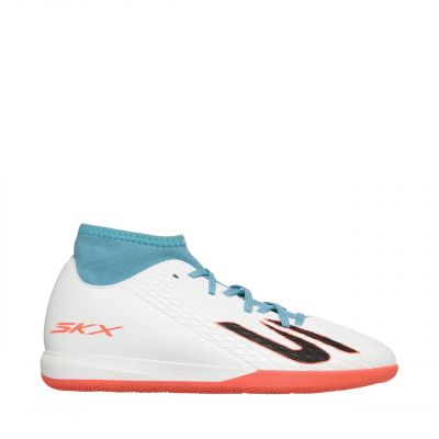 Skechers Scarpe Soccer