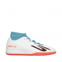 Skechers Scarpe Soccer