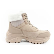 Lee Cooper Scarpe winter trekking sports Lee Cooper