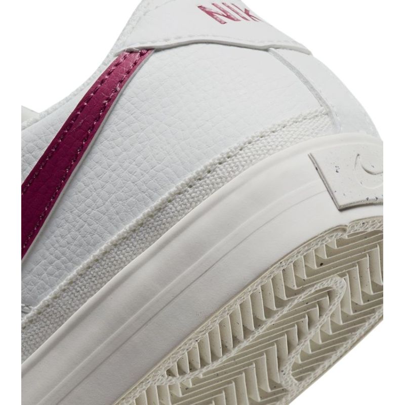 Nike Scarpe Court Legacy NN