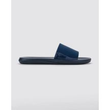 Rider Ciabatte sports Feel comfortable
