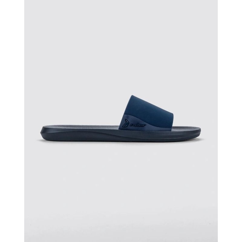 Rider Ciabatte sports Feel comfortable