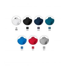 Malfini Polo Premium Perfection plain