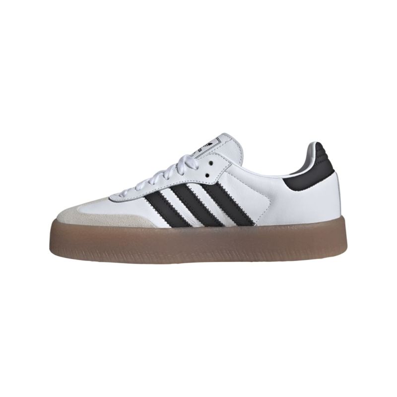 adidas Scarpe Originals Sambae
