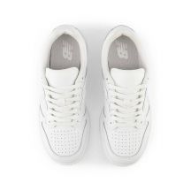 New Balance Scarpe