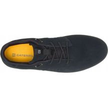 WD Scarpe caterpillar pause