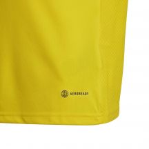 adidas Maglia Tiro League