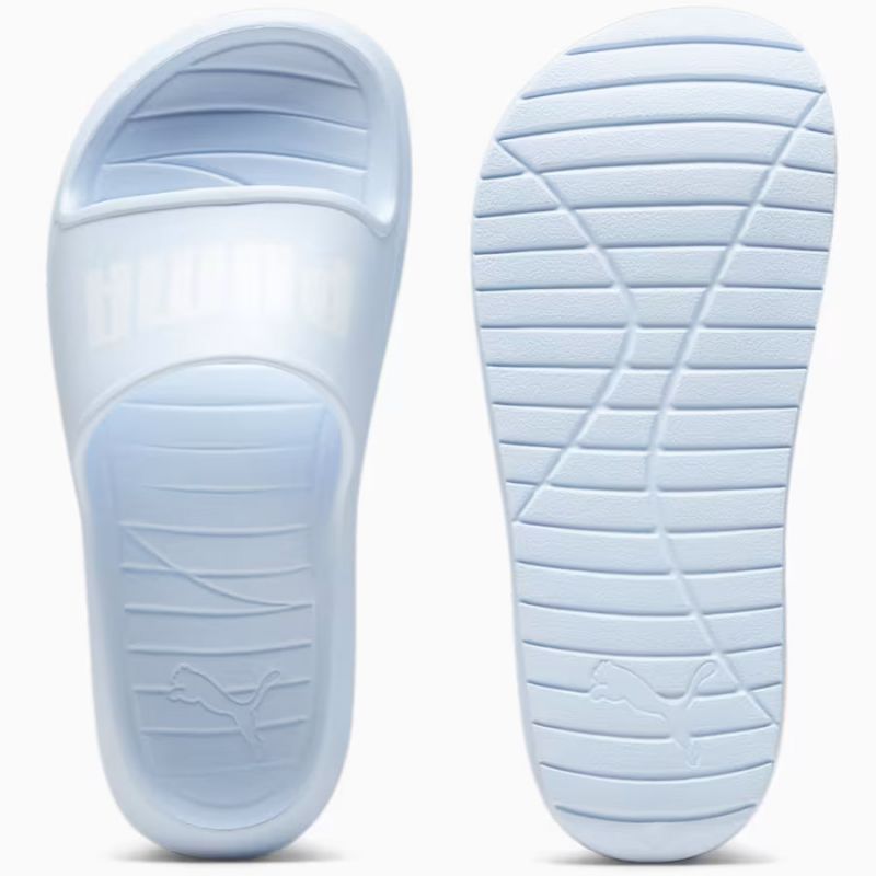 Puma Divecat v2 Lite W 374823-..