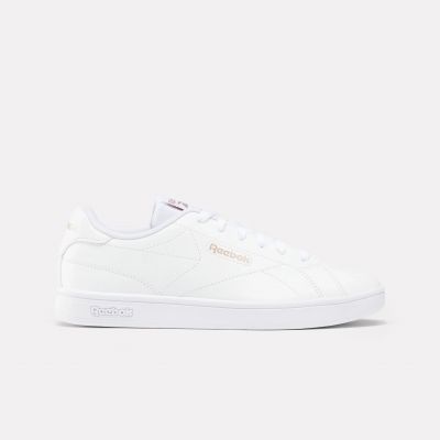Reebok Sneakers Court Clean