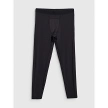 4f Leggings training