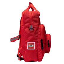 Lego Zaino Brick One size