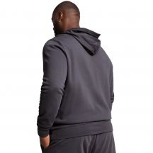Puma Felpa con cappuccio Better Essentials FL