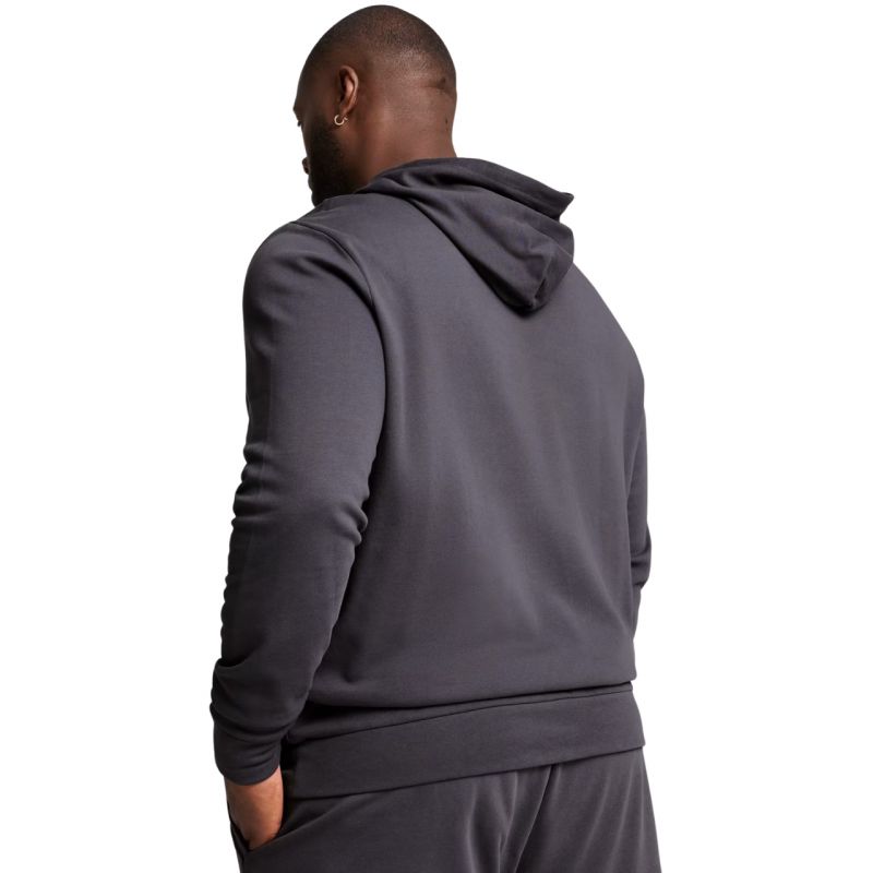 Puma Felpa con cappuccio Better Essentials FL