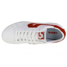 Levis Scarpe Levi's Swift