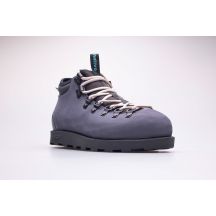 Native Scarpe fitzsimmons