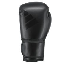 adidas Guanti power Boxing