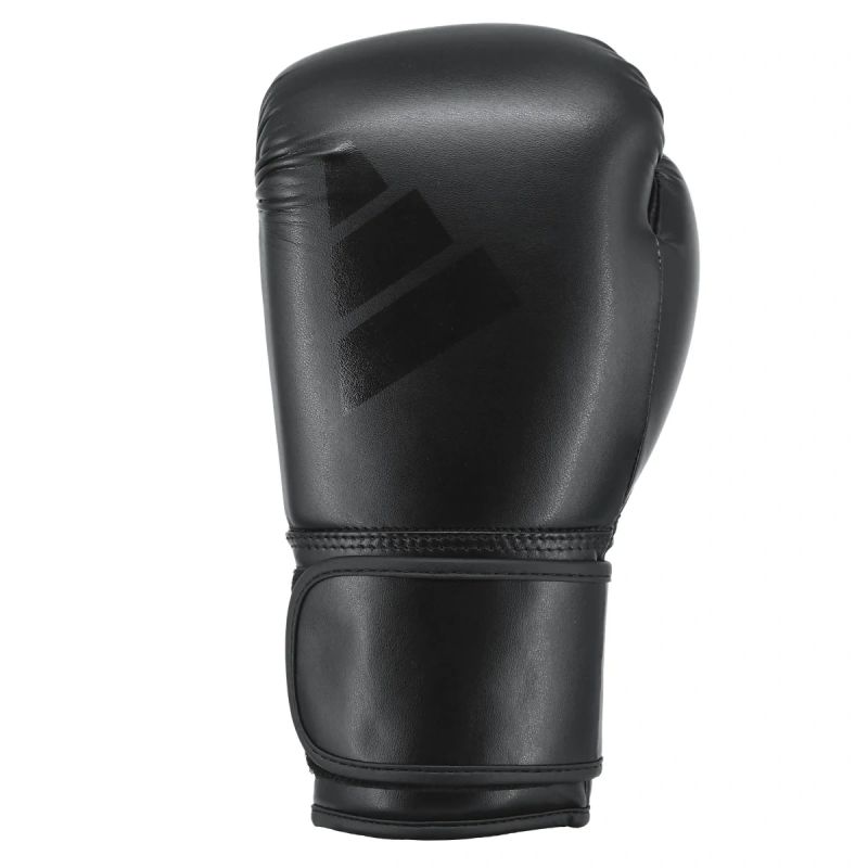 adidas Guanti power Boxing