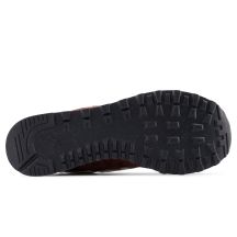 New Balance Sneakers lifestyle