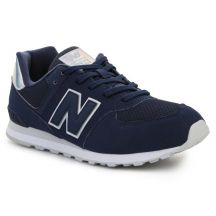 New Balance Scarpe