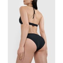 4f Bikini bottom