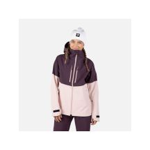 Rossignol Giacca Rallybird Jkt