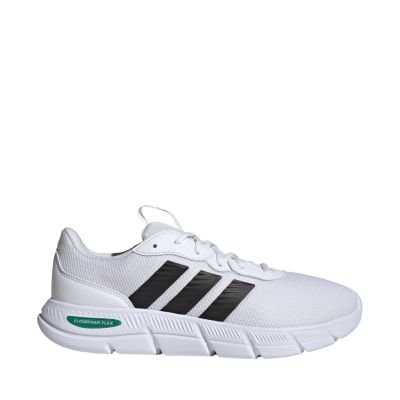 adidas Scarpe Cloudfoam Flex-Laces