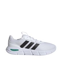 adidas Scarpe Cloudfoam Flex-Laces