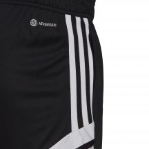 adidas Pantaloncini Condivo