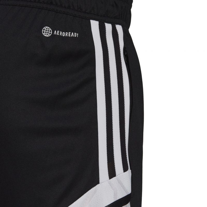 adidas Pantaloncini Condivo