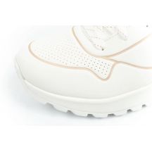 Skechers Scarpe Uno Rugged