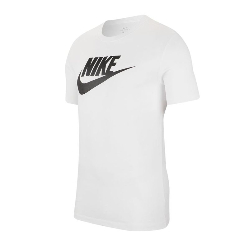 Nike NSW Tee Icon Futura M AR5004-101