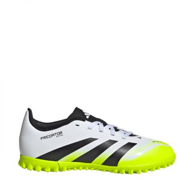 adidas Stivali Predator Club TF