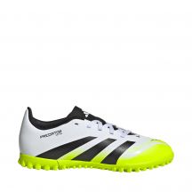 adidas Stivali Predator Club TF football