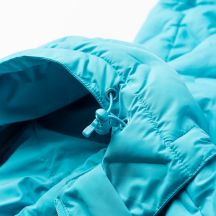Elbrus Giacca Allio Wo's Primaloft Quilted