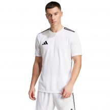 adidas Maglia Campeon