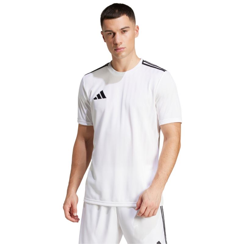 adidas Maglia Campeon