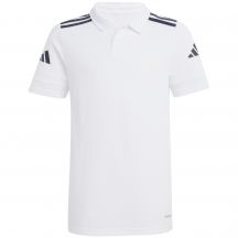 adidas Polo Squadra